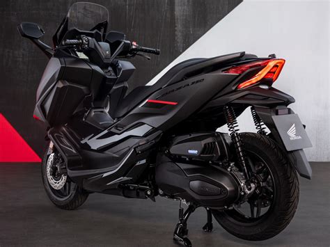 honda forza 350 price philippines motortrade|Honda Forza 350 Specifications, Features and Price in Philippines.